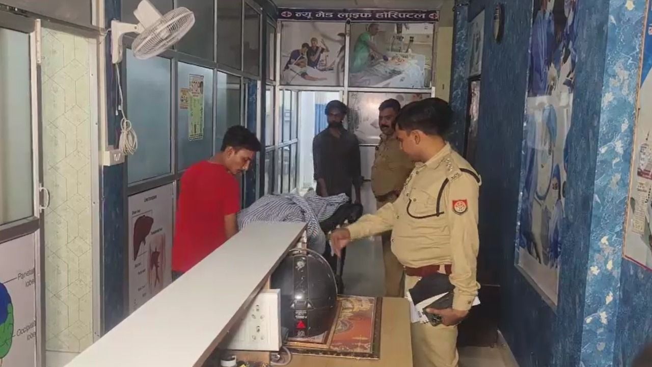 ৫০ হাজার টাকার বিবাদেই ফাঁস কোটি টাকার কিডনি পাচার চক্র, চাঞ্চল্যকর ঘটনা