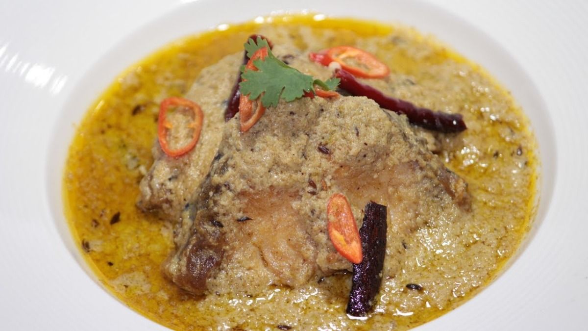 কাতলা মাছের রেসিপি