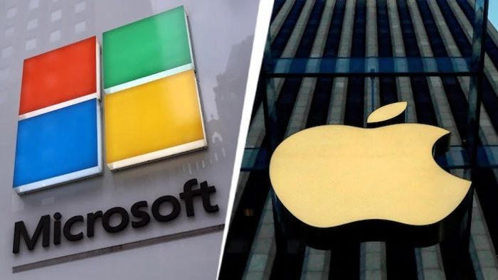 একাধিক সংস্থায় আক্রমণের হুমকি ইরানের