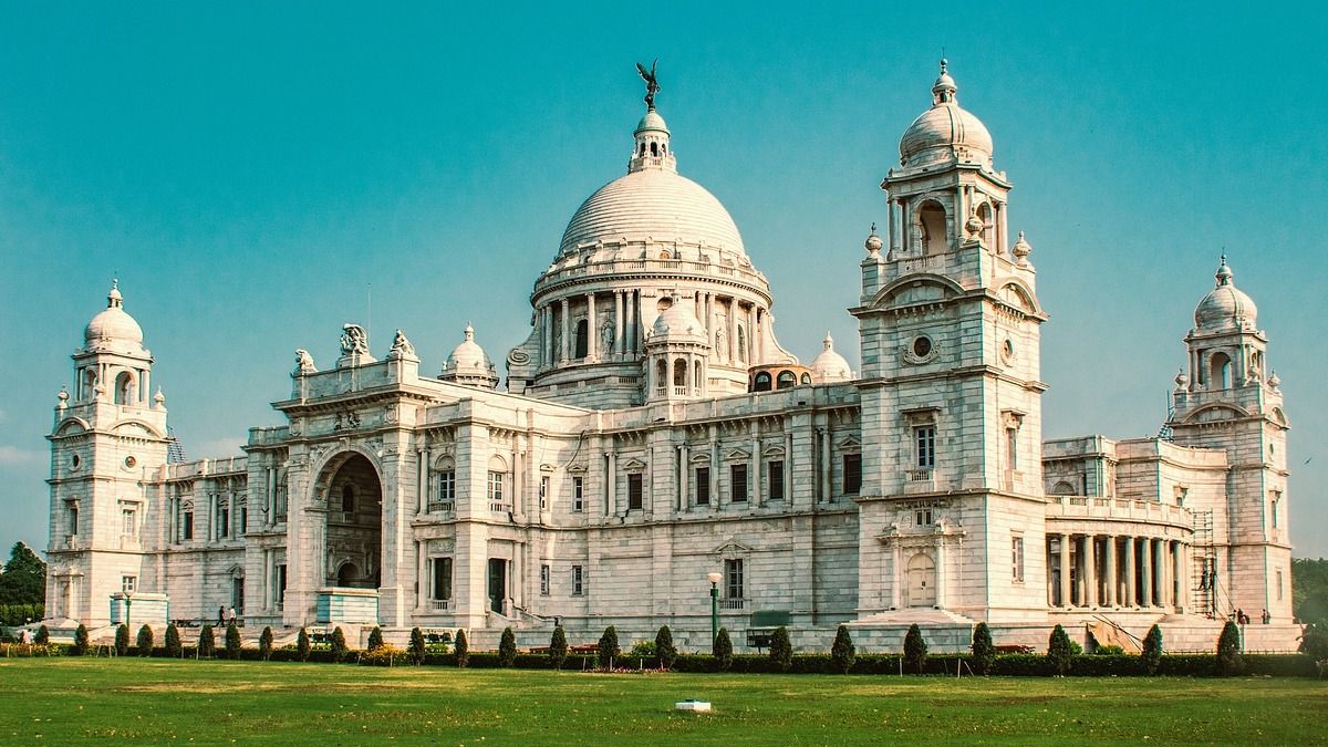 কলকাতায় সহ রাজ্যজুড়ে বাড়বে তাপমাত্রা, পারদ কতটা চড়বে? জানাল হাওয়া অফিস