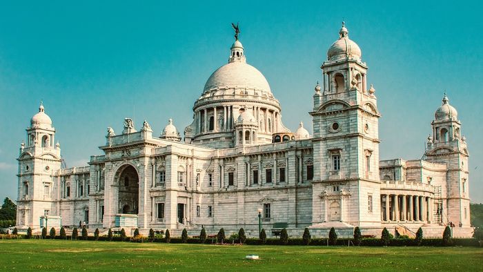 কলকাতায় সহ রাজ্যজুড়ে গরম বৃদ্ধির পূর্বাভাস