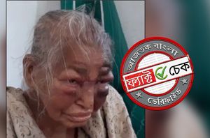 Facebook Users Facebook Users