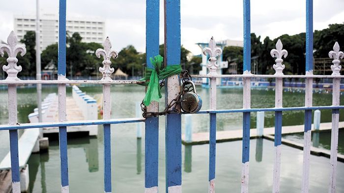 প্রতীকী ছবি