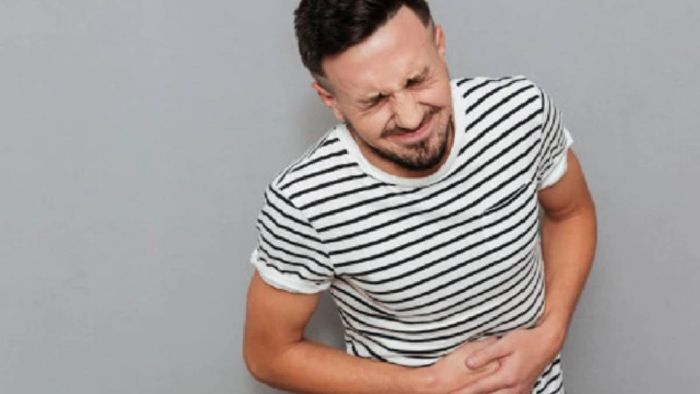 ডায়েরিয়ার চিকিৎসা