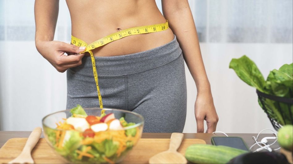 রোগা মানেই ফিট নয়, লুকিয়ে থাকা মেদেই বাড়ছে হার্ট অ্যাটাকের ঝুঁকি, ডাক্তার দিলেন ৫ টিপস রোগা মানেই ফিট নয়, লুকিয়ে থাকা মেদেই বাড়ছে হার্ট অ্যাটাকের ঝুঁকি, ডাক্তার দিলেন ৫ টিপস