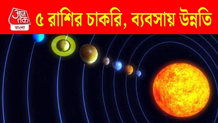 বুধ গোচর ২০২৬