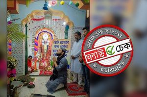 Facebook Users Facebook Users