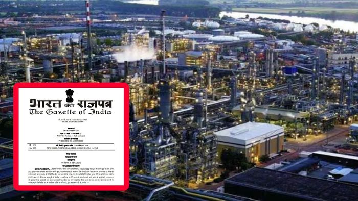 ইরান যুদ্ধের মধ্যে কৃষকদের জন্য স্বস্তির বার্তা কেন্দ্রের