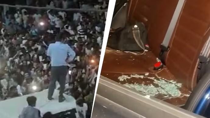 মালদা কালিয়াচকের ঘটনা