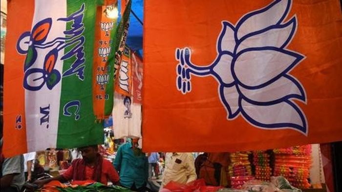 প্রতীক ছবি