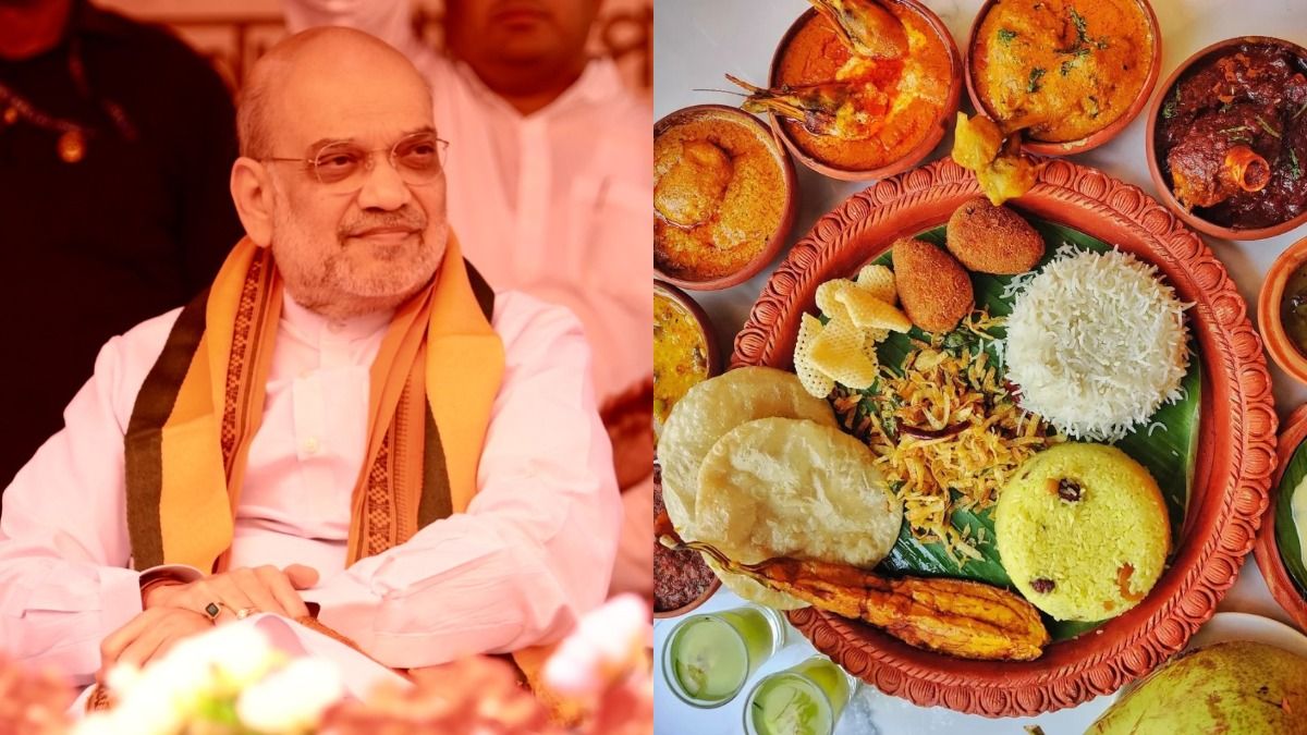 অমিত শাহ।-ফাইল ছবি