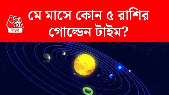 কেন্দ্র দৃষ্টি যোগ ২০২৬