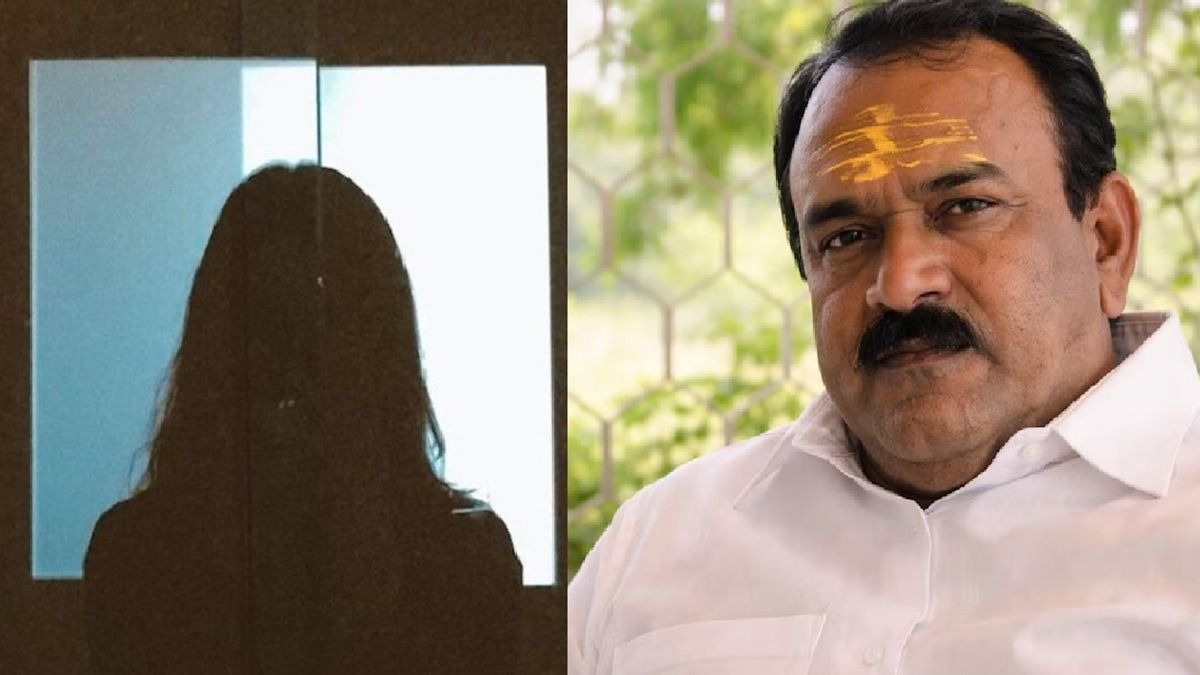 ১০ বছর ধরে ধর্ষণ, গর্ভপাত, নাসিকের 'স্বঘোষিত গুরু'র তদন্তে চাঞ্চল্যকর তথ্য  