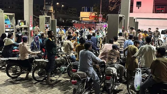 প্রতীকী ছবি