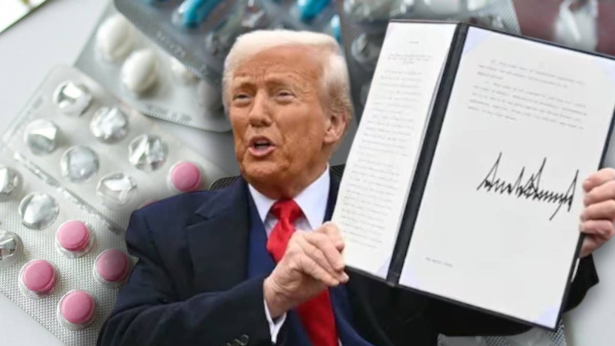 কোন কোন স্টকের অবস্থা খারাপ হবে?