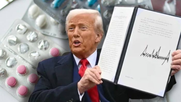 কোন কোন স্টকের অবস্থা খারাপ হবে?