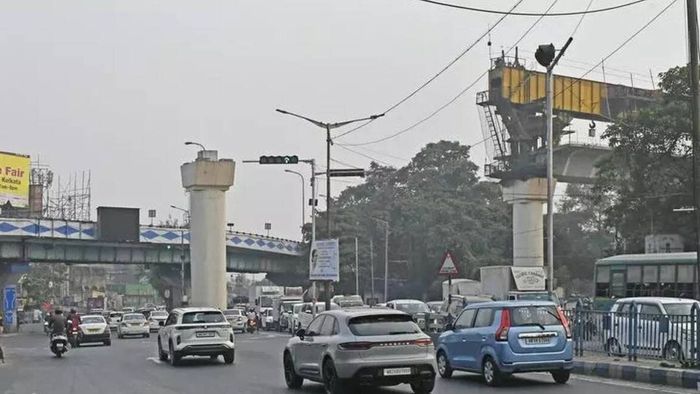 ফাইল ছবি