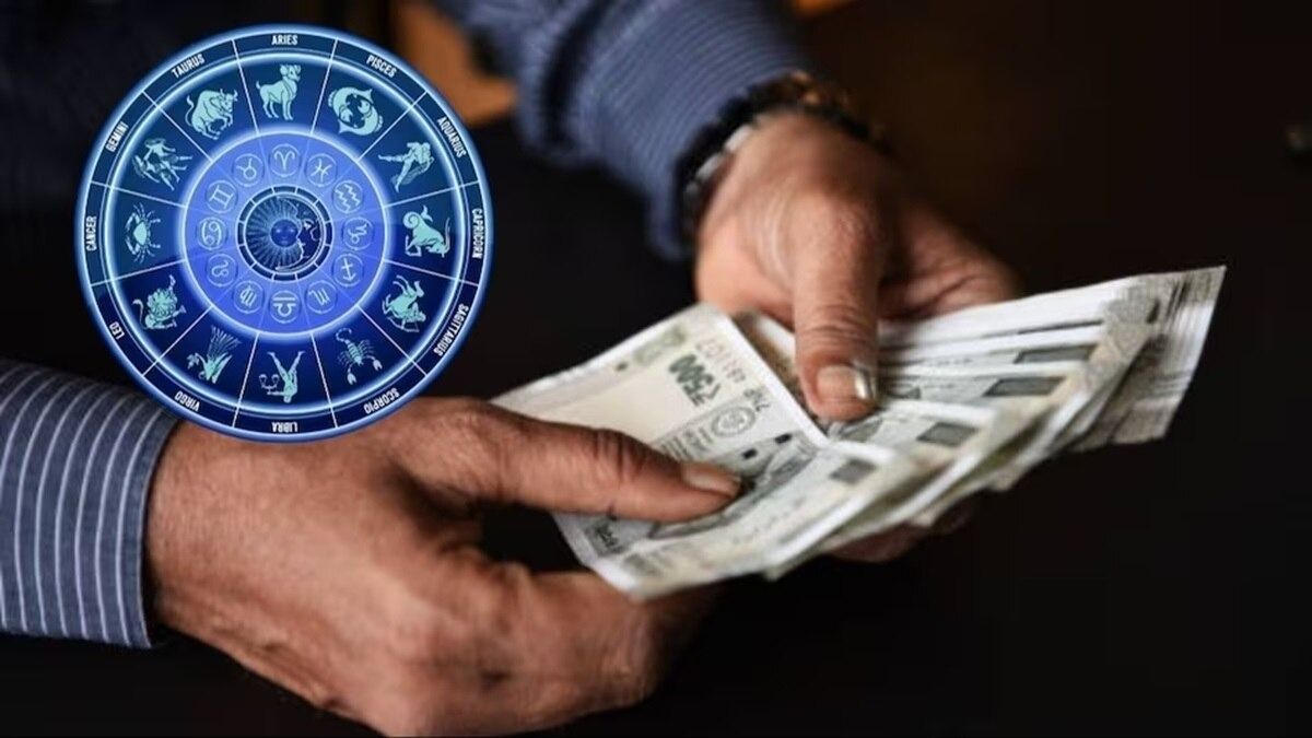 প্রতীকী ছবি 