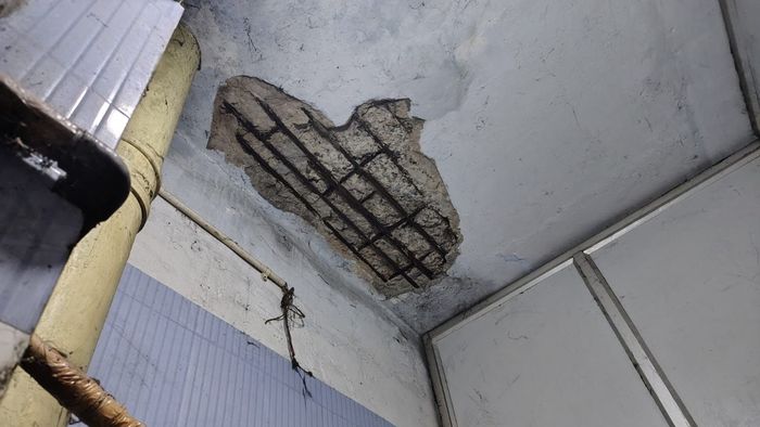 নীলরতন হাসপাতাল।-ফাইল ছবি