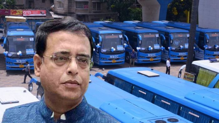 যাত্রীদের ভোগান্তি রুখতে কী প্ল্যান রাজ্যের? জানালেন বিদায়ী মন্ত্রী