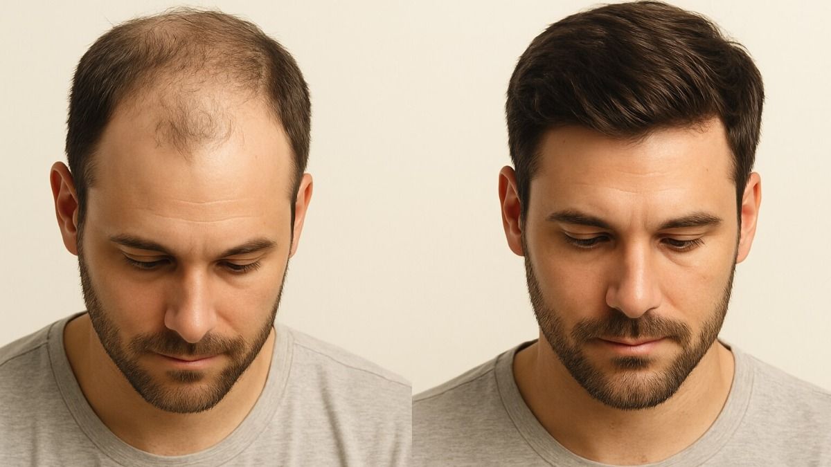 বিশেষজ্ঞদের মতে, কিছু সহজ ঘরোয়া টোটকা মেনে চললে এই সমস্যা অনেকটাই নিয়ন্ত্রণে রাখা সম্ভব।