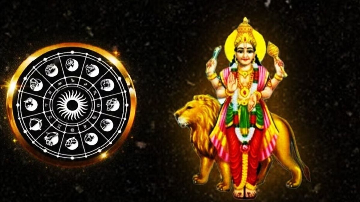 মীন রাশিতে গোচর করছে বুধ, নীচভঙ্গ রাজযোগে কপাল খুলে যাবে এই ৫ রাশির