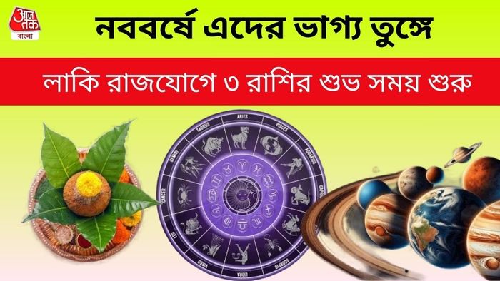 দ্বিদ্বাদশ রাজযোগ
