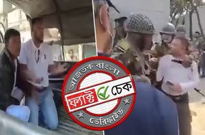 Facebook Users Facebook Users