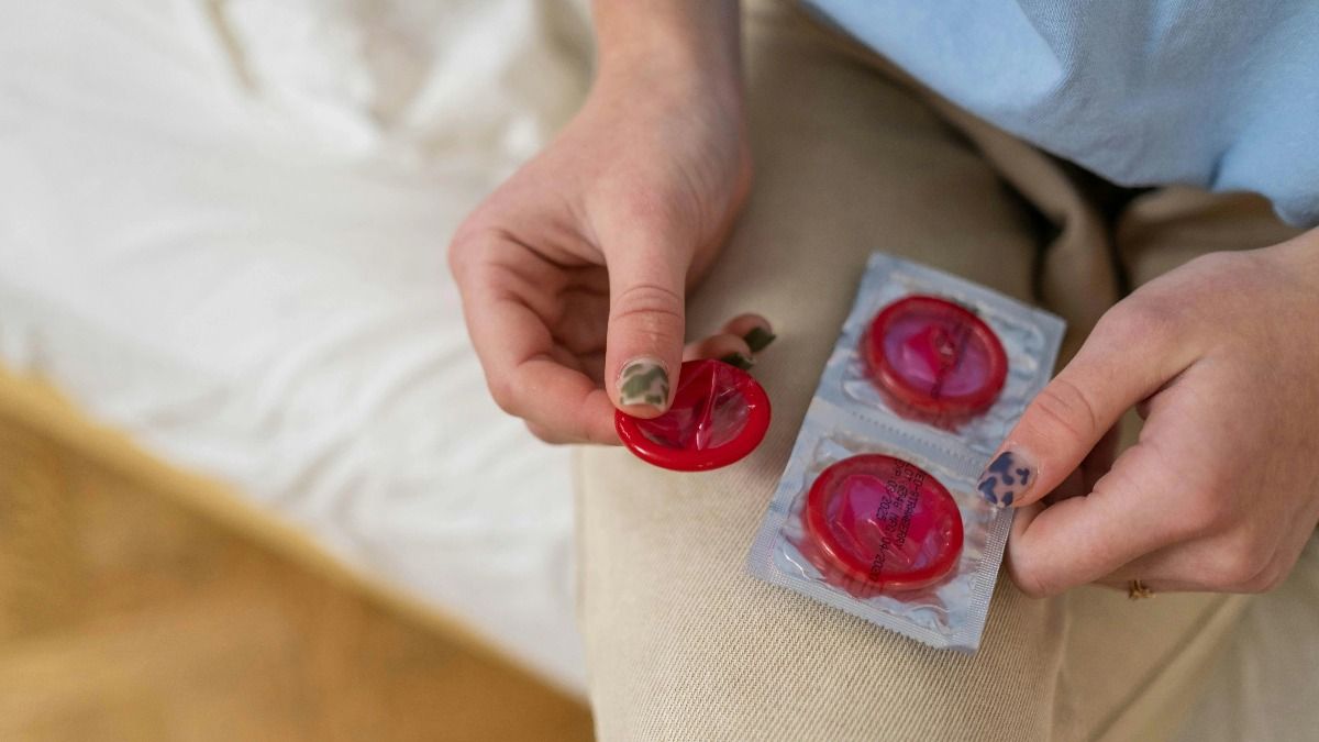 প্রতীকী ছবি