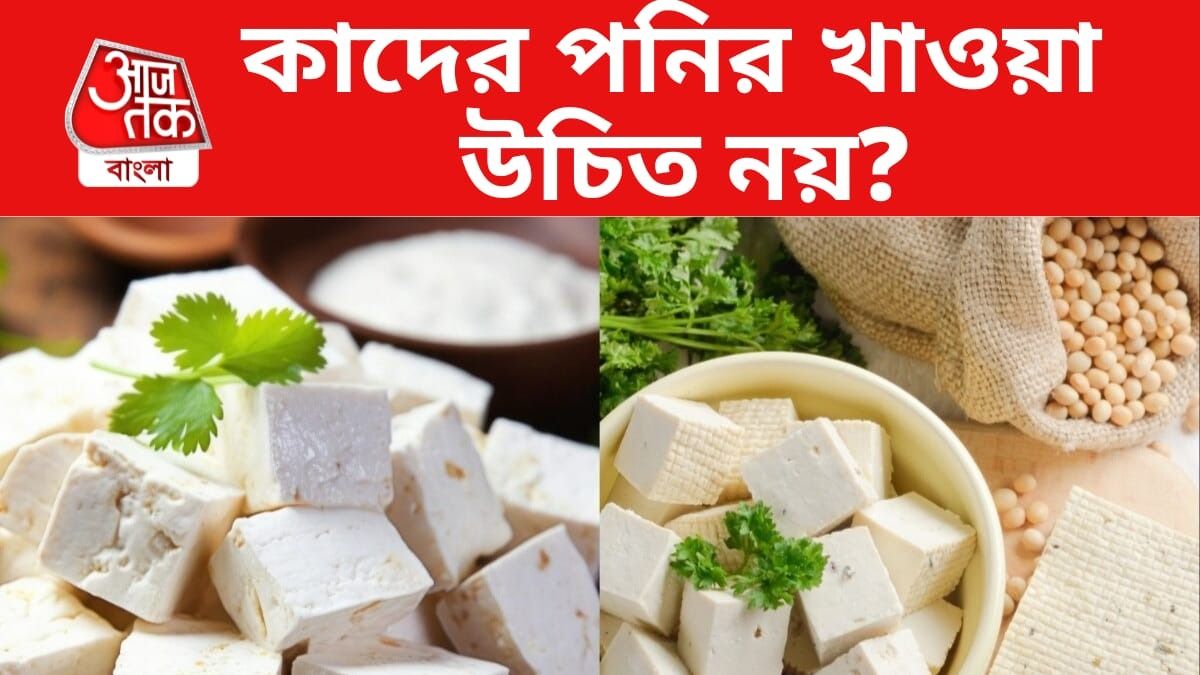 পনির এদের জন্য মারাত্মক হতে পারে, ভুলেও খাবেন না 