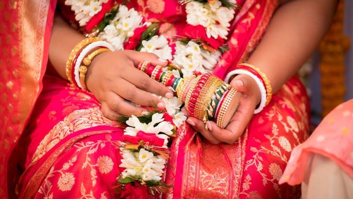 এপ্রিলে কোন কোন দিন বিয়ের তারিখ রয়েছে?