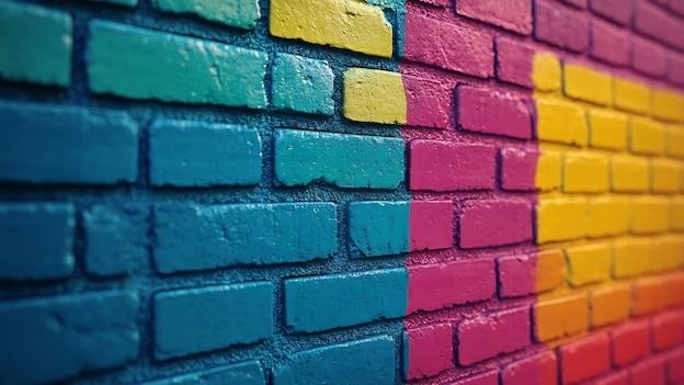 Vastu Shastra Colors For Home 2026: দেওয়ালে কোন রং করলে তুষ্ট হবেন মা লক্ষ্মী? ফিরবে ভাগ্য