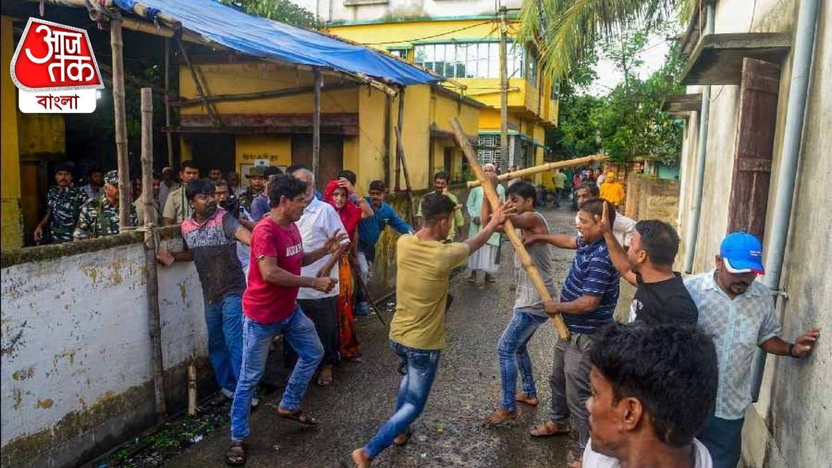 ফাইল ছবি 