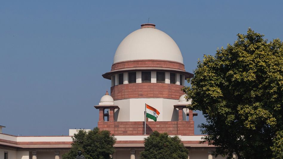 রাতেই সংশোধিত তালিকা প্রকাশে কমিশনকে সম্মতি, নন্দলাল বসুর নাতির আবেদনেও সাহায্যের নির্দেশ রাতেই সংশোধিত তালিকা প্রকাশে কমিশনকে সম্মতি, নন্দলাল বসুর নাতির আবেদনেও সাহায্যের নির্দেশ