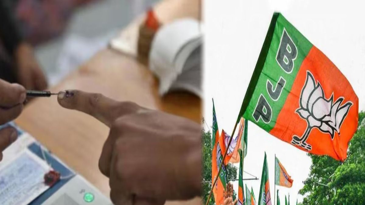 হায়দরাবাদেও বাংলার ভোট চাইছে বিজেপি, তেলঙ্গানার বাঙালিদের কী বোঝালেন কেন্দ্রীয় মন্ত্রী?