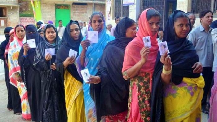 সবচেয়ে বেশি নাম বাদ মুর্শিদাবাদে, কোন জেলায় কত ভোটার ডিলিটেড?