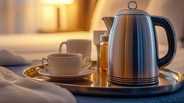 প্রতীকী ছবি