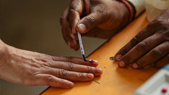 অসম বিধানসভা নির্বাচন ২০২৬