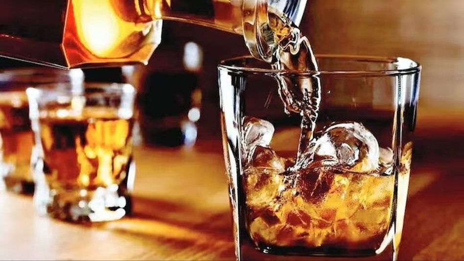 ভোটের জন্য এপ্রিলে মদ ও বার বন্ধ থাকবে, কত দিন? আবগারি দফতর জানাল ভোটের জন্য এপ্রিলে মদ ও বার বন্ধ থাকবে, কত দিন? আবগারি দফতর জানাল