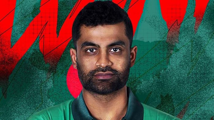 ইউনূসের লোক আমিনুলকে সরিয়ে BCB-র নয়া প্রেসিডেন্ট তামিম ইকবাল, বড় সিদ্ধান্ত তারেকের