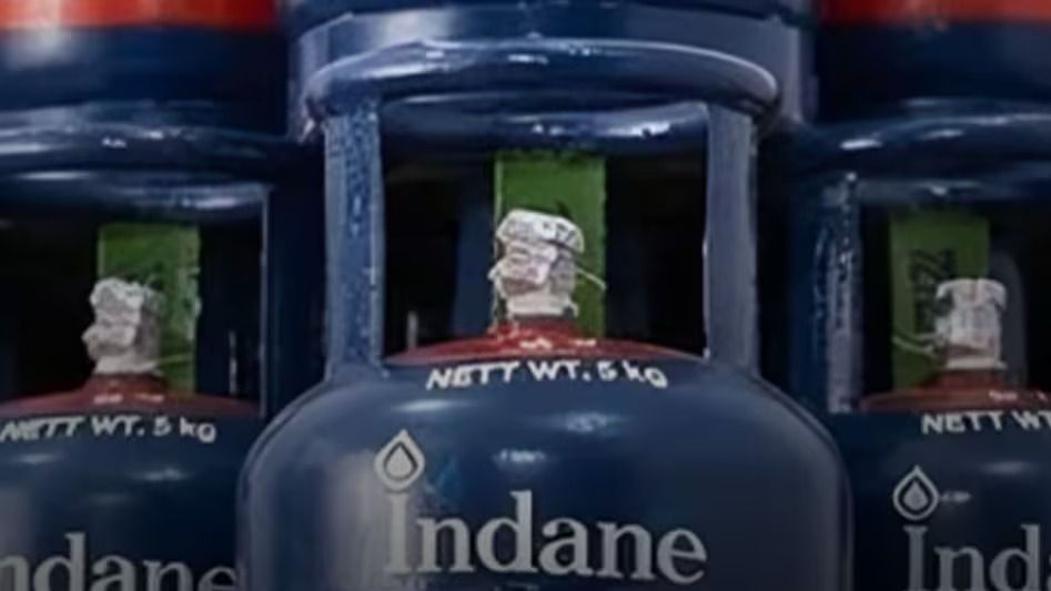 চাহিদার কারণে দ্বিগুণ বাড়ছে ৫ কেজি 'ছোটু সিলিন্ডার'-র সাপ্লাই, লেটেস্ট দাম কত?