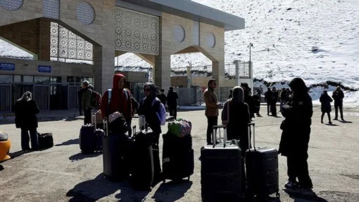 প্রতীকী ছবি