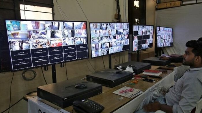 প্রতীকী ছবি