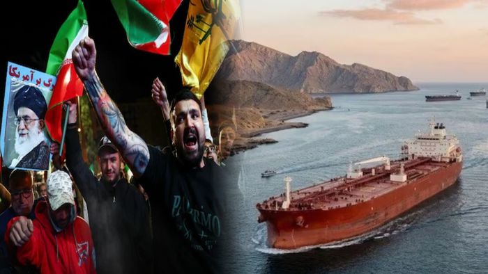 ২ সপ্তাহের যুদ্ধবিরতিতে সম্মতি ইরান ও আমেরিকার