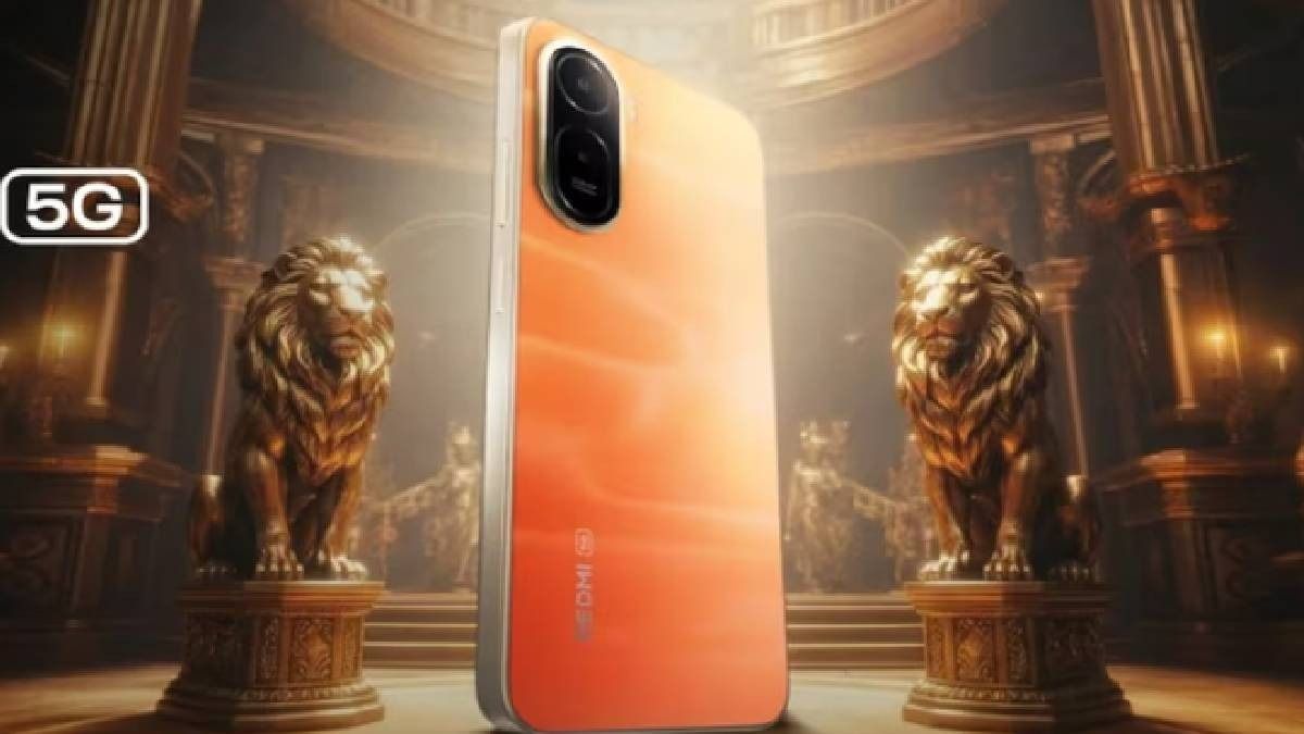 সস্তায় লঞ্চ হচ্ছে Redmi A7 Pro 5G, বড় ব্যাটারি, আর কী কী বাম্পার ফিচার থাকছে? 