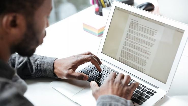 ২৫টি শব্দ টাইপ করতে পারেন না সরকারি বাবু, পদ খুইয়ে পিওন হলেন ৩ কর্মী