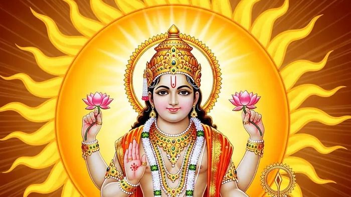 ৩ রাশির বাড়বে টাকা-পয়সা, কারা সতর্ক হবেন?