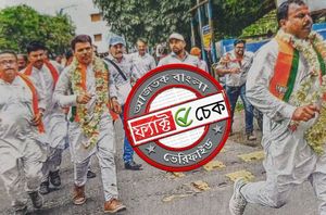 Facebook Users Facebook Users