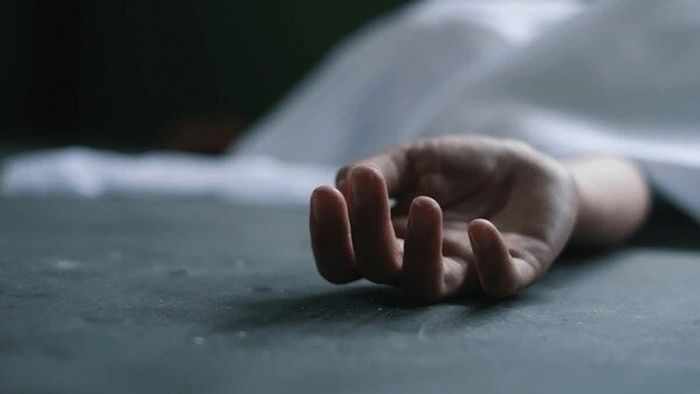 হলদিয়ায় যুবক খুন