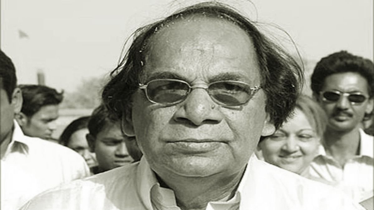 গনিখানের মতোই ভোটের মুখে প্রয়াত আবু হাসেম, 'প্রিয় ডালুদা'-কে হারিয়ে শোকস্তব্ধ অধীর